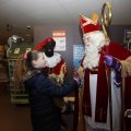 IMG_1671762