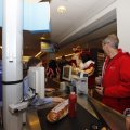 IMG_1671769