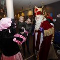 IMG_1671779