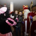 IMG_1671780
