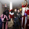 IMG_1671781