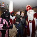 IMG_1671783