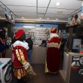IMG_1671786