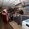 IMG_1671788