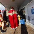 IMG_1671795