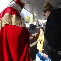 IMG_1671797