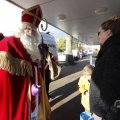 IMG_1671798
