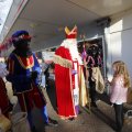 IMG_1671802