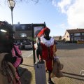 IMG_1671806