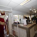 IMG_1671810