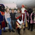 IMG_1671820