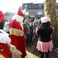 IMG_1671823