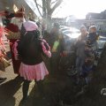 IMG_1671825
