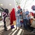 IMG_1671828