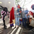 IMG_1671830