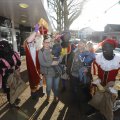 IMG_1671832