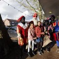 IMG_1671835