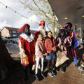 IMG_1671837