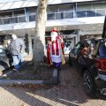 IMG_1671840