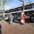 IMG_1671841
