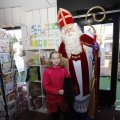 IMG_1671843