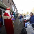 IMG_1671855