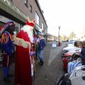 IMG_1671856