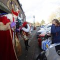 IMG_1671857