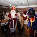 IMG_1671864