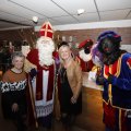 IMG_1671865