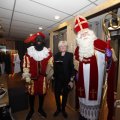 IMG_1671867