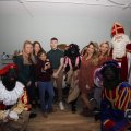 IMG_1671876