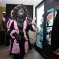 IMG_1671880