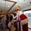 IMG_1671881