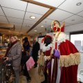 IMG_1671882