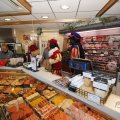 IMG_1671884