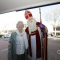 IMG_1671892