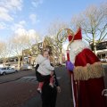 IMG_1671896