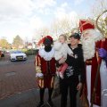 IMG_1671897