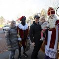 IMG_1671900