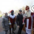 IMG_1671901