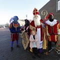 IMG_1671915