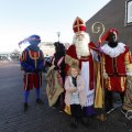 IMG_1671916