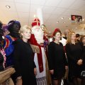 IMG_1671922