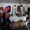 IMG_1671931