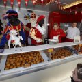 IMG_1671950
