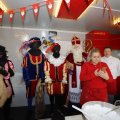 IMG_1671954