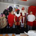 IMG_1671956
