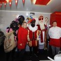 IMG_1671957