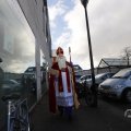 IMG_1671962